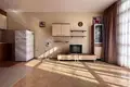 Mieszkanie 1 pokój 82 m² Nesebyr, Bułgaria