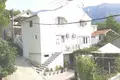 Casa 8 habitaciones 157 m² Montenegro, Montenegro