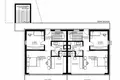 4 bedroom house 523 m² Nova vas, Slovenia