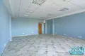 Коммерческое помещение 42 м² в Минске, Беларусь