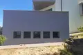 Cottage 2 bedrooms 182 m² Vavdos, Greece