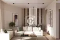 Квартира 2 комнаты 38 м² Тиват, Черногория