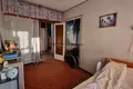 3 room apartment 62 m² Budapest, Hungary