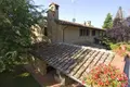 3 bedroom villa 270 m² Arezzo, Italy