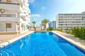 Studio apartment 26 m² Torrevieja, Spain