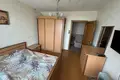 2 room apartment 52 m² Mahilyow, Belarus