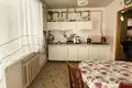 Casa 149 m² Zaslawye, Bielorrusia