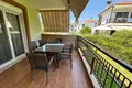 Dom 2 pokoi 74 m² Neos Marmaras, Grecja
