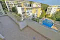 Квартира 2 комнаты 66 м² Святой Влас, Болгария