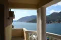 Дом 3 спальни 218 м² Donja Lastva, Черногория