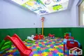 Wohnung 2 zimmer 75 m² Alanya, Türkei