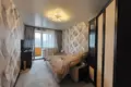 Квартира 3 комнаты 65 м² Gatchinskoe gorodskoe poselenie, Россия