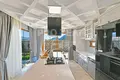Villa de 3 habitaciones 220 m² Kalkan, Turquía