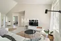 Casa 4 habitaciones 130 m² Lopen kirkonkyla, Finlandia