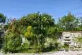 Gewerbefläche  Mzcheta, Georgien