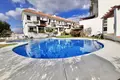 Appartement 3 chambres  Arona, Espagne