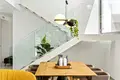 4-Schlafzimmer-Villa 416 m² Altea, Spanien