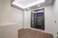 Apartamento 4 habitaciones 176 m² Muratpasa, Turquía