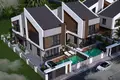 Villa de 5 habitaciones 246 m² Doesemealti, Turquía