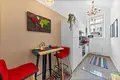 3 room apartment 60 m² Vienna, Austria