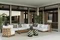 4 bedroom house 551 m² Malaga, Spain