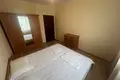 Apartment 90 m² Ravda, Bulgaria