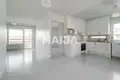 Apartamento 3 habitaciones 70 m² Porvoo, Finlandia