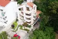 Dom 11 pokojów 226 m² Bijela, Czarnogóra