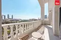 Appartement 1 chambre 905 m² Doubaï, Émirats arabes unis