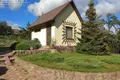 Casa de campo 257 m² Ratomka, Bielorrusia