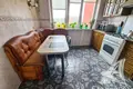 Apartamento 3 habitaciones 69 m² Brest, Bielorrusia