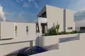 4 bedroom Villa 365 m² Teulada, Spain