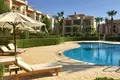 Condo 54 m² Hurghada, Egipt