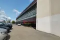 Офис 98 м² в Минске, Беларусь