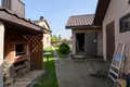 Дом 108 м² Станьковский сельский Совет, Беларусь