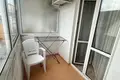 2 bedroom apartment 84 m² Budva, Montenegro