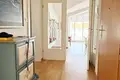 Mieszkanie 4 pokoi 109 m² Koper, Słowenia