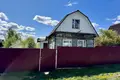 Dom 87 m² Usiazski sielski Saviet, Białoruś