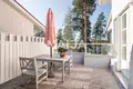 Appartement 5 chambres 97 m² Jyvaeskylae sub-region, Finlande