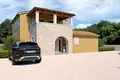 3 bedroom villa 189 m² Porec, Croatia