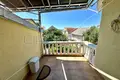 Haus 4 zimmer 150 m² Vodice, Kroatien