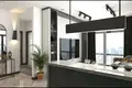 Apartamento 2 habitaciones 63 m² Mersin, Turquía