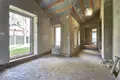 Dom wolnostojący 544 m² Kalodziscanski sielski Saviet, Białoruś