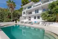 Castle 5 bedrooms 537 m² Palma de Mallorca, Spain