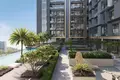 Wohnung 4 Zimmer 173 m² Dubai, Vereinigte Arabische Emirate