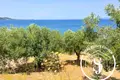 6 bedroom villa  Paliouri, Greece