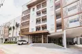 Mieszkanie 2 pokoi 6 816 m² Phuket, Tajlandia