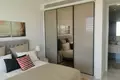 Haus 3 Schlafzimmer 224 m² Tsada, Cyprus