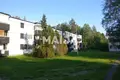 Mieszkanie 3 pokoi 81 m² Jyvaeskylae sub-region, Finlandia