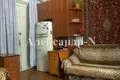 Квартира 3 комнаты 57 м² Одесса, Украина
